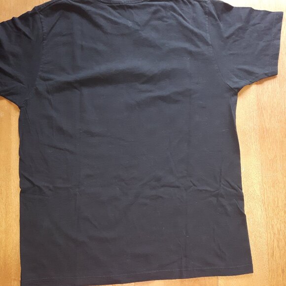 Hottopic Transformers t-shirst - Picture 3 of 3